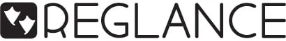 Reglance