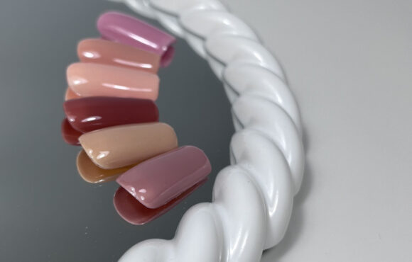 Skin Base Collection